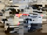 Certified 2022 Ford Escape Titanium w/ Titanium Elite Package image 5