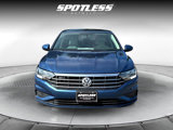 Used 2019 Volkswagen Jetta S image 5