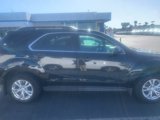 Used 2017 Chevrolet Equinox LT image 5