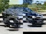 Used 2017 Cadillac XTS Luxury image 2