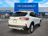 Used 2022 Ford Escape SE w/ Cold Weather Package image 4