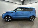 Used 2016 Kia Soul + w/ Designer's Package image 2