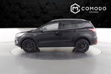 Used 2017 Ford Escape Titanium w/ Canadian Touring Package image 6