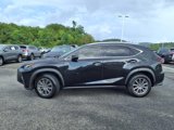 Used 2018 Lexus NX 300 FWD image 3