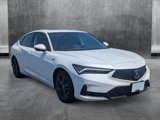 Certified 2023 Acura Integra A-Spec image 3