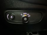 Used 2023 Chevrolet Equinox LT image 4