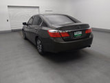 Used 2014 Honda Accord LX image 5