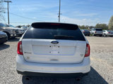 Used 2013 Ford Edge SEL image 6