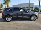 Used 2019 Cadillac XT5 FWD image 3
