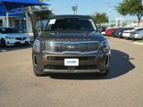 Used 2020 Kia Telluride S image 2