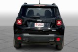 Used 2016 Jeep Renegade Latitude image 4