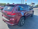 Used 2019 Jeep Grand Cherokee High Altitude image 4