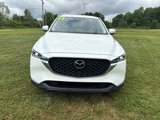 Used 2023 MAZDA CX-5 AWD 2.5 S image 3