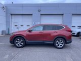 Used 2018 Honda CR-V EX image 3
