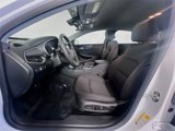 Used 2023 Chevrolet Malibu LT image 2