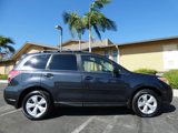 Used 2016 Subaru Forester 2.5i Limited w/ Popular Package #2 image 6