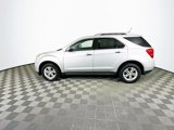 Used 2011 Chevrolet Equinox LTZ image 6