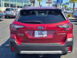 Certified 2021 Subaru Outback Limited w/ Tech Package 2 image 4