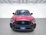 Used 2015 Toyota Tacoma 2WD Access Cab image 2