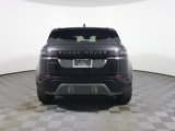 Used 2024 Land Rover Range Rover Evoque S image 4