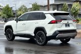 Used 2022 Toyota RAV4 SE image 5