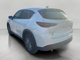 Used 2023 MAZDA CX-5 AWD 2.5 S w/ Select Package image 4