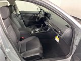 New 2025 Honda Civic LX image 5