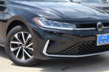 New 2025 Volkswagen Jetta S image 2