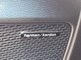 Used 2021 Chrysler Pacifica Pinnacle image 5