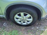 Used 2008 Honda CR-V EX-L image 4