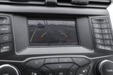 Used 2015 Ford Fusion SE w/ Equipment Group 201A image 6