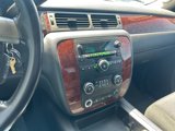 Used 2011 Chevrolet Avalanche LS w/ Convenience Package image 2