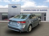 Used 2022 Toyota Corolla LE image 4