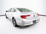 Used 2017 Buick LaCrosse Preferred image 5
