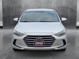 Used 2018 Hyundai Elantra SEL image 2