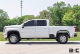 Used 2021 Chevrolet Silverado 2500 LT w/ Fleet Comfort Package image 4