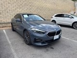 Certified 2021 BMW 228i Gran Coupe image 2