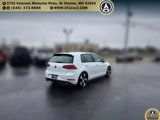 Used 2019 Volkswagen GTI S image 3