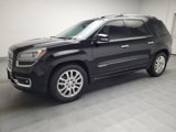 Used 2016 GMC Acadia Denali image 2
