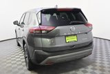 Used 2021 Nissan Rogue SV image 4