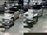Used 2002 Chevrolet Corvette Convertible w/ Preferred Equipment Group2 image 2