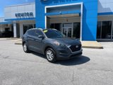Used 2020 Hyundai Tucson Value image 2