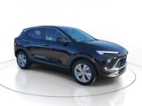 New 2025 Buick Encore GX Preferred image 2