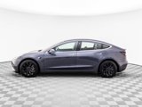 Used 2018 Tesla Model 3 Long Range image 2
