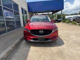 Used 2017 MAZDA CX-5 Touring w/ Preferred Equipment Package image 3
