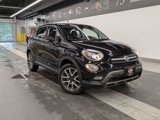 Used 2017 FIAT 500X Trekking image 2