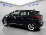 Used 2020 Chevrolet Bolt LT image 4
