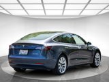 Used 2019 Tesla Model 3 Long Range image 3