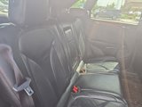 Used 2018 Lincoln MKC Select w/ Select Plus Package image 3