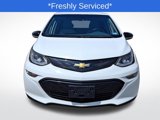 Used 2017 Chevrolet Bolt LT image 2